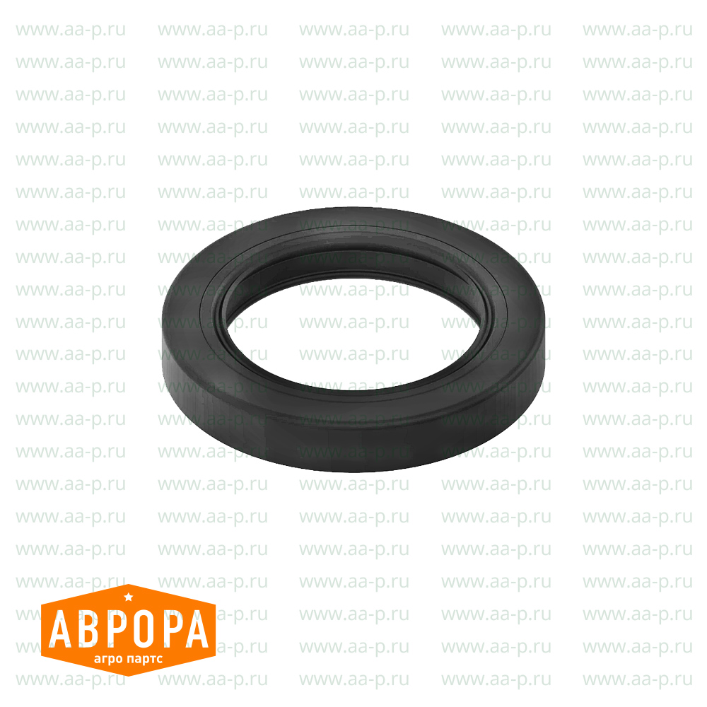 AZ39874 САЛЬНИК